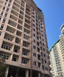 Mieszkanie 50 m² - Juriewskaja, Batumi, Gruzja
