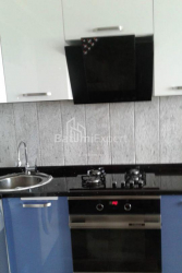 Mieszkanie 60 m² - Juriewskaja, Batumi, Gruzja