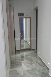 Mieszkanie 60 m² - Juriewskaja, Batumi, Gruzja