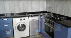 Mieszkanie 60 m² - Juriewskaja, Batumi, Gruzja