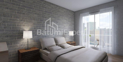 Mieszkanie 88 m² - Juriewskaja, Batumi, Gruzja
