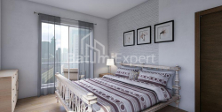 Mieszkanie 69 m² - Juriewskaja, Batumi, Gruzja