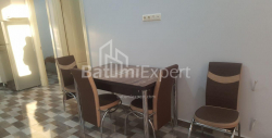 Mieszkanie 4-комн 68 m² - Juriewskaja, Batumi