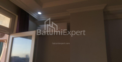 Mieszkanie 68 m² - Juriewskaja, Batumi, Gruzja