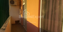Mieszkanie 68 m² - Juriewskaja, Batumi, Gruzja