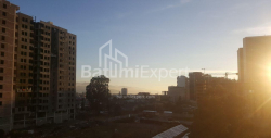 Mieszkanie 68 m² - Juriewskaja, Batumi, Gruzja