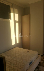 Mieszkanie 68 m² - Juriewskaja, Batumi, Gruzja