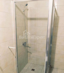 Mieszkanie 40 m² - Tbel-Abuseridze, Batumi, Gruzja