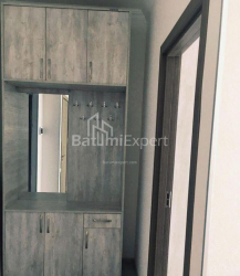 Mieszkanie 40 m² - Tbel-Abuseridze, Batumi, Gruzja