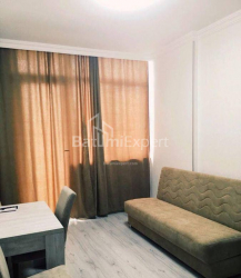 Mieszkanie 40 m² - Tbel-Abuseridze, Batumi, Gruzja