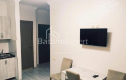 Mieszkanie 40 m² - Tbel-Abuseridze, Batumi, Gruzja