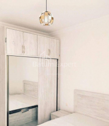 Mieszkanie 40 m² - Tbel-Abuseridze, Batumi, Gruzja