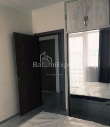 Mieszkanie 40 m² - Tbel-Abuseridze, Batumi, Gruzja