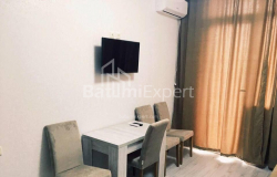 Mieszkanie 40 m² - Tbel-Abuseridze, Batumi, Gruzja