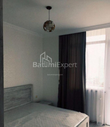 Mieszkanie 40 m² - Tbel-Abuseridze, Batumi, Gruzja