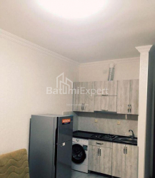 Mieszkanie 40 m² - Tbel-Abuseridze, Batumi, Gruzja