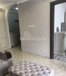Mieszkanie 2-комн 39 m² - Niko Pirosmaniego, Batumi