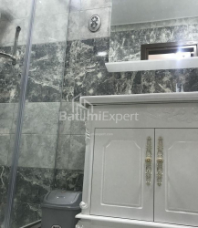 Mieszkanie 39 m² - Niko Pirosmaniego, Batumi, Gruzja