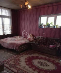 Mieszkanie 2-комн 63 m² - Jerzy Leonidze, Batumi