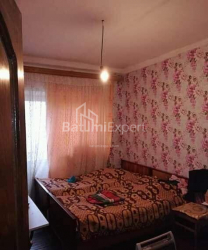 Mieszkanie 2-комн 63 m² - Jerzy Leonidze, Batumi