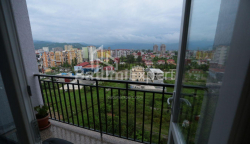 Mieszkanie 40 m² - Petra Bagrationi, Batumi, Gruzja