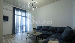 Mieszkanie 40 m² - Petra Bagrationi, Batumi, Gruzja