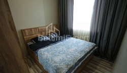 Mieszkanie 40 m² - Petra Bagrationi, Batumi, Gruzja