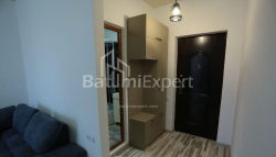 Mieszkanie 40 m² - Petra Bagrationi, Batumi, Gruzja
