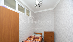 Mieszkanie 53 m² - Petra Bagrationi, Batumi, Gruzja