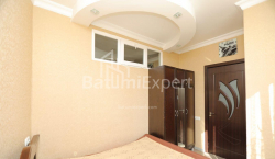 Mieszkanie 3-комн 53 m² - Petra Bagrationi, Batumi