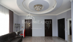 Mieszkanie 3-комн 53 m² - Petra Bagrationi, Batumi