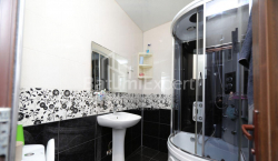 Mieszkanie 53 m² - Petra Bagrationi, Batumi, Gruzja