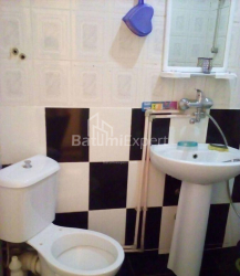 Mieszkanie 3-комн 55 m² - Szeryf Chimsziaszwili, Batumi