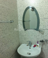Mieszkanie 50 m² - Juriewskaja, Batumi, Gruzja