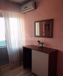 Mieszkanie 50 m² - Juriewskaja, Batumi, Gruzja