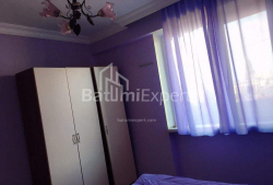 Mieszkanie 50 m² - Juriewskaja, Batumi, Gruzja