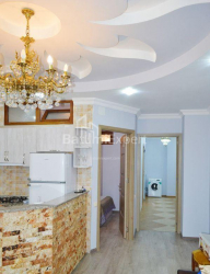 Mieszkanie 3-комн 60 m² - Aleksandra Puszkin, Batumi
