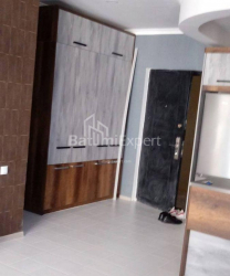 Mieszkanie 75 m² - Niko Pirosmaniego, Batumi, Gruzja