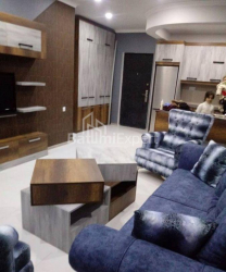 Mieszkanie 75 m² - Niko Pirosmaniego, Batumi, Gruzja