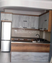 Mieszkanie 75 m² - Niko Pirosmaniego, Batumi, Gruzja