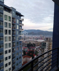 Mieszkanie 75 m² - Niko Pirosmaniego, Batumi, Gruzja