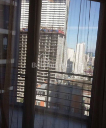 Mieszkanie 75 m² - Niko Pirosmaniego, Batumi, Gruzja