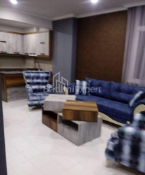 Mieszkanie 3-комн 75 m² - Niko Pirosmaniego, Batumi