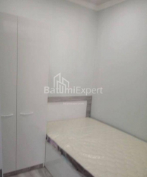 Mieszkanie 3-комн 75 m² - Niko Pirosmaniego, Batumi