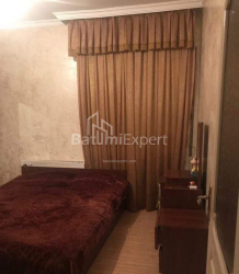 Mieszkanie 70 m² - Juriewskaja, Batumi, Gruzja