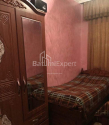Mieszkanie 70 m² - Juriewskaja, Batumi, Gruzja