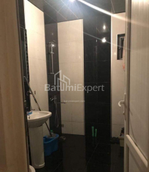 Mieszkanie 70 m² - Juriewskaja, Batumi, Gruzja