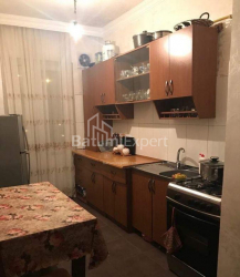 Mieszkanie 70 m² - Juriewskaja, Batumi, Gruzja