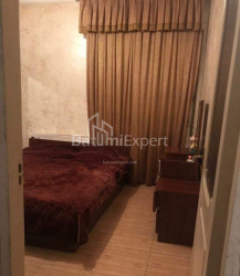 Mieszkanie 70 m² - Juriewskaja, Batumi, Gruzja