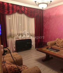 Mieszkanie 70 m² - Juriewskaja, Batumi, Gruzja